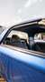 Honda Beat Rare Type C in Captiva Blue Pearl - keicar - thumbnail 10