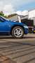 Honda Beat Rare Type C in Captiva Blue Pearl - keicar - thumbnail 6