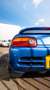 Honda Beat Rare Type C in Captiva Blue Pearl - keicar - thumbnail 9