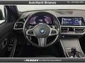 BMW 330 330d xDrive Touring Msport Nero - thumbnail 17