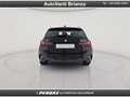 BMW 330 330d xDrive Touring Msport Nero - thumbnail 5