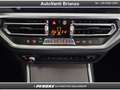 BMW 330 330d xDrive Touring Msport Nero - thumbnail 22