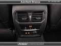BMW 330 330d xDrive Touring Msport Nero - thumbnail 28