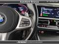 BMW 330 330d xDrive Touring Msport Nero - thumbnail 19
