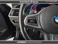 BMW 330 330d xDrive Touring Msport Nero - thumbnail 18