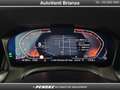 BMW 330 330d xDrive Touring Msport Nero - thumbnail 13