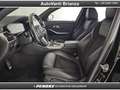 BMW 330 330d xDrive Touring Msport Nero - thumbnail 9