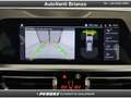 BMW 330 330d xDrive Touring Msport Nero - thumbnail 11