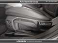 BMW 330 330d xDrive Touring Msport Nero - thumbnail 24