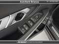 BMW 330 330d xDrive Touring Msport Nero - thumbnail 26