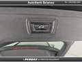 BMW 330 330d xDrive Touring Msport Nero - thumbnail 31