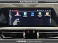 BMW 330 330d xDrive Touring Msport Nero - thumbnail 21