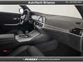 BMW 330 330d xDrive Touring Msport Nero - thumbnail 14