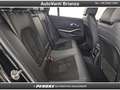 BMW 330 330d xDrive Touring Msport Nero - thumbnail 16