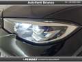 BMW 330 330d xDrive Touring Msport Nero - thumbnail 32