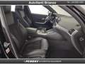 BMW 330 330d xDrive Touring Msport Nero - thumbnail 15