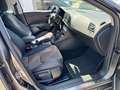 SEAT Leon ST X-Perience 4Drive Grau - thumbnail 16