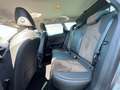 SEAT Leon ST X-Perience 4Drive Grau - thumbnail 19