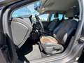 SEAT Leon ST X-Perience 4Drive Grau - thumbnail 10
