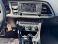 SEAT Leon ST X-Perience 4Drive Grau - thumbnail 14