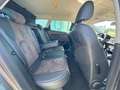 SEAT Leon ST X-Perience 4Drive Grau - thumbnail 21