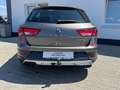 SEAT Leon ST X-Perience 4Drive Grau - thumbnail 7