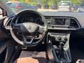 SEAT Leon ST X-Perience 4Drive Grau - thumbnail 11