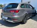 SEAT Leon ST X-Perience 4Drive Grau - thumbnail 6