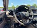 SEAT Leon ST X-Perience 4Drive Grau - thumbnail 13