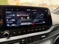 Hyundai i20 N 1.6 T-GDI MT N-Performance TECHNO PACK BOSE Schwarz - thumbnail 13