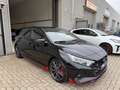 Hyundai i20 N 1.6 T-GDI MT N-Performance TECHNO PACK BOSE Schwarz - thumbnail 5