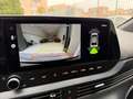 Hyundai i20 N 1.6 T-GDI MT N-Performance TECHNO PACK BOSE Schwarz - thumbnail 15