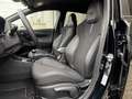 Hyundai i20 N 1.6 T-GDI MT N-Performance TECHNO PACK BOSE Schwarz - thumbnail 11