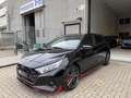 Hyundai i20 N 1.6 T-GDI MT N-Performance TECHNO PACK BOSE Schwarz - thumbnail 2