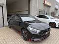 Hyundai i20 N 1.6 T-GDI MT N-Performance TECHNO PACK BOSE Schwarz - thumbnail 4
