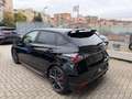 Hyundai i20 N 1.6 T-GDI MT N-Performance TECHNO PACK BOSE Schwarz - thumbnail 10