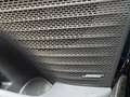 Hyundai i20 N 1.6 T-GDI MT N-Performance TECHNO PACK BOSE Schwarz - thumbnail 14