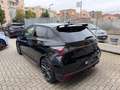 Hyundai i20 N 1.6 T-GDI MT N-Performance TECHNO PACK BOSE Schwarz - thumbnail 9