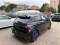 Hyundai i20 N 1.6 T-GDI MT N-Performance TECHNO PACK BOSE Schwarz - thumbnail 7