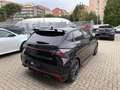 Hyundai i20 N 1.6 T-GDI MT N-Performance TECHNO PACK BOSE Schwarz - thumbnail 6