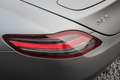 Mercedes-Benz SLS SLS AMG Coupé A Grau - thumbnail 43