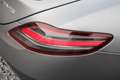 Mercedes-Benz SLS SLS AMG Coupé A Grau - thumbnail 42