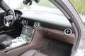 Mercedes-Benz SLS SLS AMG Coupé A Grau - thumbnail 21