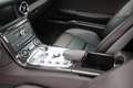 Mercedes-Benz SLS SLS AMG Coupé A Grau - thumbnail 17