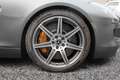 Mercedes-Benz SLS SLS AMG Coupé A Grau - thumbnail 37