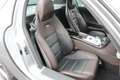 Mercedes-Benz SLS SLS AMG Coupé A Grau - thumbnail 12