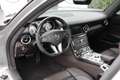 Mercedes-Benz SLS SLS AMG Coupé A Grau - thumbnail 13