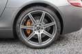 Mercedes-Benz SLS SLS AMG Coupé A Grau - thumbnail 39