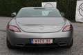 Mercedes-Benz SLS SLS AMG Coupé A Grau - thumbnail 6