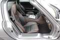 Mercedes-Benz SLS SLS AMG Coupé A Grau - thumbnail 11
